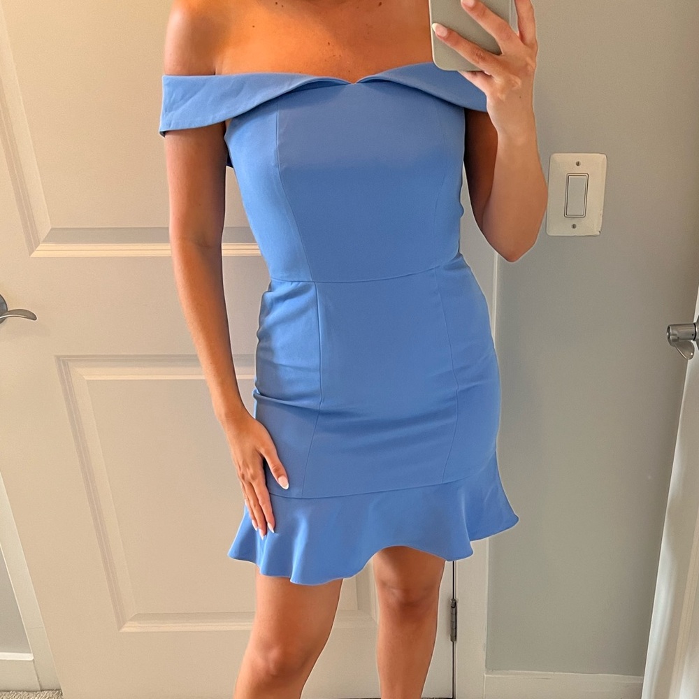 Gianni Bini Dress